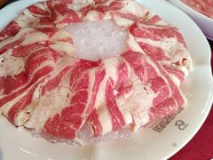 -蓉城老妈火锅(双林路店)