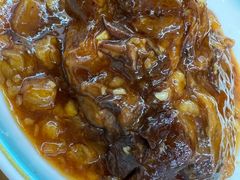 -清真利德顺小老饭庄(复兴路店)