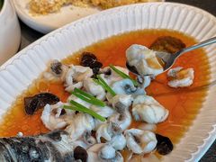 -三利音·浦之舟(滨江大道店)