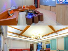 -森波拉火山温泉