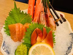 -伊豆野菜村(大族广场店)