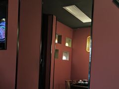 -捞王猪肚鸡火锅(昆山店)