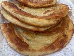 -天天渔港(杏林街店)