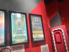 -Xcape异时刻密室逃脱魔法互动(瑞虹天地太阳宫店)
