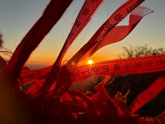 -泰山风景名胜区