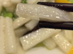 -老牌坊•鲁菜名店•地道济南菜(大观园商埠店)
