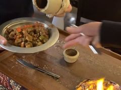 -家贺屋刺身寿司专门店