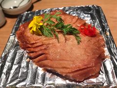 -嘉禾·悦享餐厅(八方汇店)