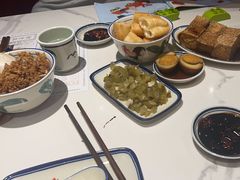 -發起人·肉骨茶(万象汇店)