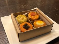 -星巴克(东莞常平富盈广场店)