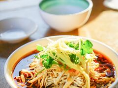 -东园小馆·早茶·淮扬小炒(宋夹城店)