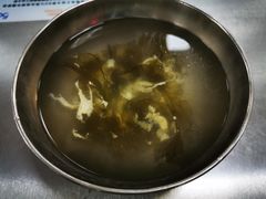 -南京工业大学-东苑1食堂
