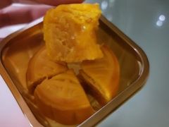 -皇玥(尖沙咀店)