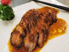 -太子园林酒家