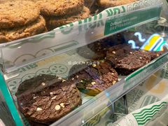 -赛百味SUBWAY(勒泰店)