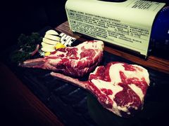 -二丁目食堂(铁西万象汇店)
