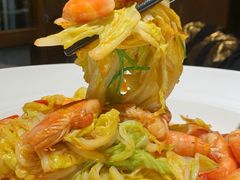 -湘满甲·黄焖甲鱼创始者·湘菜·鲁菜(潘家园店)