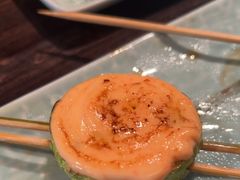 -眷屋の深夜食堂(云锦中心店)