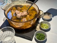 -桂满陇·海市蜃楼·黑金(国金店)