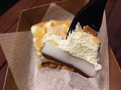 椰子冻-Pie Bird(新闸路店)