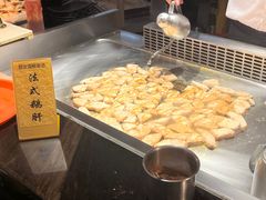 -舒友海鲜姿造(白鹭洲店)