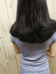 -首脑美发沙龙