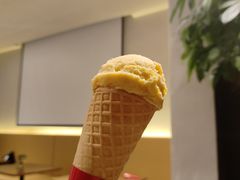 -Fridi Patisserie Cafe