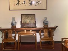 -中国紫檀博物馆
