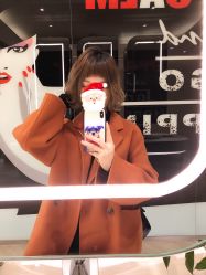 -P.STYLE派斯造型