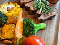 -La Terre乐田(万象城店)