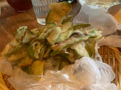 -Ginger(兴国路店)