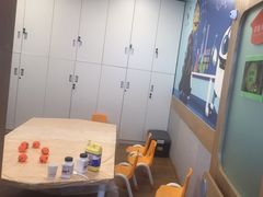 -斯坦星球AI编程·机器人科创·科学实验·信奥·思维·STEM·乐高·竞赛考级(长宁虹桥大融城荟聚中心)