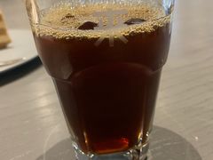 -来回·咖啡(钟村咖啡豆店)