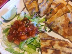 -么哈MOJAR(厦门云城万科里店)