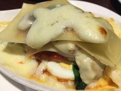-BISTROFIORE美伊娜(伊犁南路店)