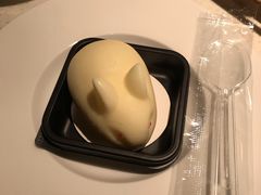 -海底捞火锅(顺义华联店)