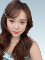 -瞳摄影写真旗舰店