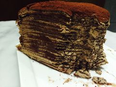 -Awfully Chocolate(来福士广场店)