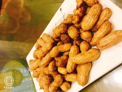 -温州炎亭海鲜阁(万塘路店)