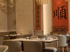 -顺味凤城·顺德菜专门店(九六广场店)