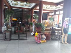 android_upload_pic-三亚亚龙湾雅高美爵酒店