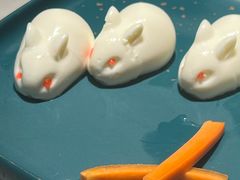 -点心传说·粤菜点心(万泰汇店)