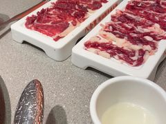 -八合里潮汕鲜牛肉火锅(广州五羊邨店)