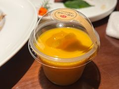 -人和馆·上海菜(徐汇店)