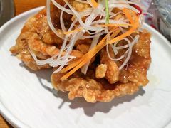 -槐店王婆大虾(开发区店)