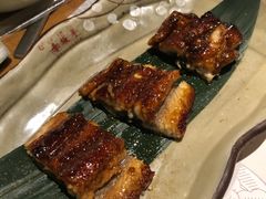 -赤坂亭·M9和牛烧肉·铁板烧(合肥万象城店)