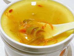 -第一驴.经典老菜.家常菜.火锅(友谊路店)