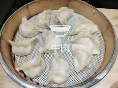 -千忆汤包(闽江路店)