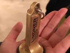 -因特拉肯贝乌里瓦奇大酒店