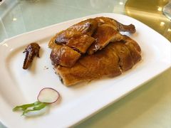 -金时代顺风大酒店(临港百联店)